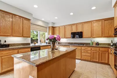 1804 Heather Garden Lane, Roseville, CA 95661 - Photo 6