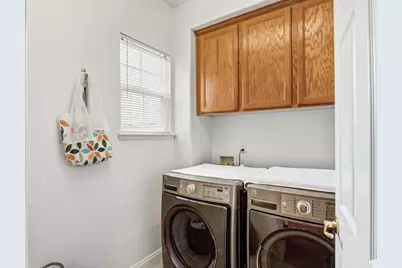 1804 Heather Garden Lane, Roseville, CA 95661 - Photo 24