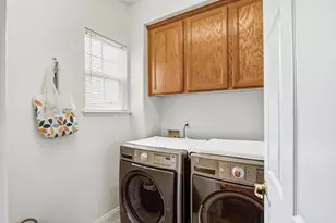1804 Heather Garden Ln, Roseville, CA 95661 - Photo 24