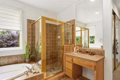 1804 Heather Garden Lane, Roseville, CA 95661 - Photo 18