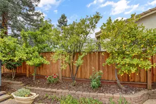 1804 Heather Garden Ln, Roseville, CA 95661 - Photo 30