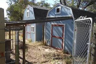 23500 St Helena Dr, Smartsville, CA 95977 - Photo 8