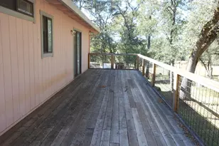 23500 St Helena Dr, Smartsville, CA 95977 - Photo 6