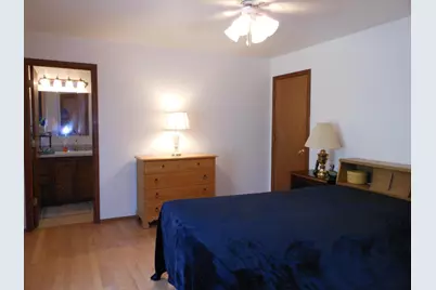 23500 Saint Helena Drive, Smartsville, CA 95977 - Photo 10