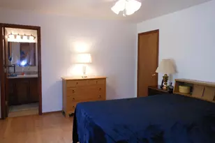 23500 St Helena Dr, Smartsville, CA 95977 - Photo 10