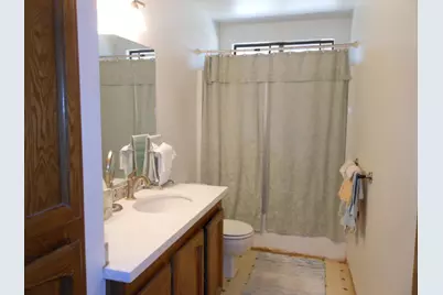 23500 Saint Helena Drive, Smartsville, CA 95977 - Photo 18