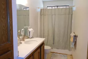 23500 St Helena Dr, Smartsville, CA 95977 - Photo 18