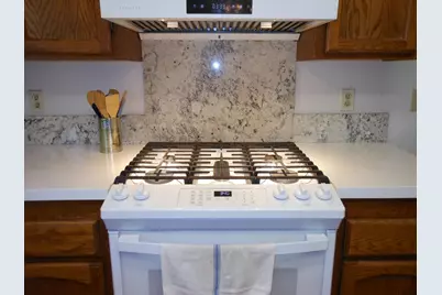 23500 Saint Helena Drive, Smartsville, CA 95977 - Photo 4