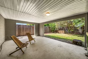 740 Reuter Dr, West Sacramento, CA 95605 - Photo 32