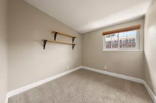 740 Reuter Dr, West Sacramento, CA 95605 - Photo 26