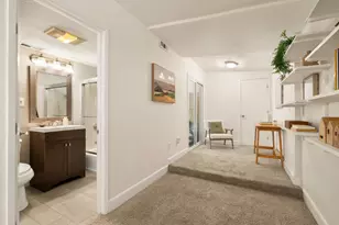 740 Reuter Dr, West Sacramento, CA 95605 - Photo 22