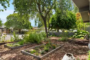 740 Reuter Dr, West Sacramento, CA 95605 - Photo 8