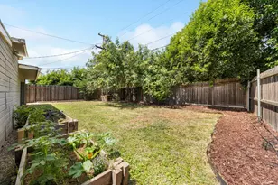 740 Reuter Dr, West Sacramento, CA 95605 - Photo 36