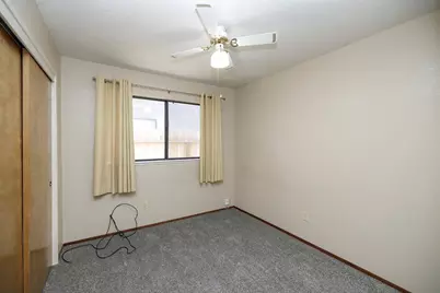 2180 Oxford Avenue, Turlock, CA 95382 - Photo 20
