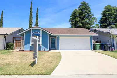 2180 Oxford Avenue, Turlock, CA 95382 - Photo 2