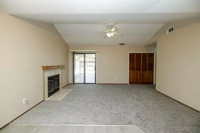 2180 Oxford Avenue, Turlock, CA 95382 - Photo 8