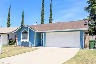 2180 Oxford Ave, Turlock, CA 95382 - Photo 1