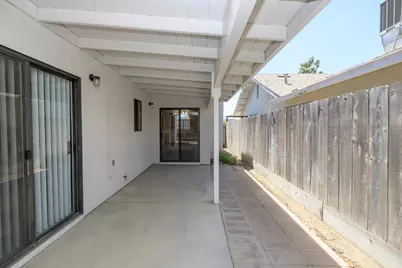 2180 Oxford Avenue, Turlock, CA 95382 - Photo 24
