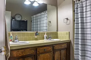 2869 Hillcrest St, Atwater, CA 95301 - Photo 20