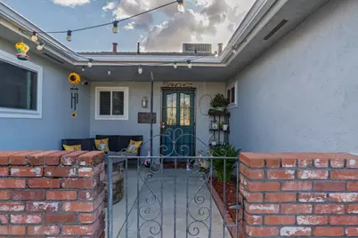 2869 Hillcrest Street, Atwater, CA 95301 - Photo 2