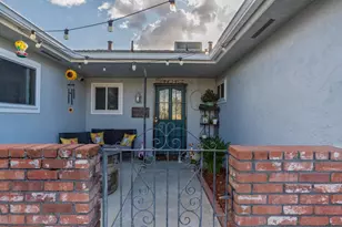2869 Hillcrest St, Atwater, CA 95301 - Photo 2