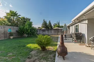 2869 Hillcrest St, Atwater, CA 95301 - Photo 34