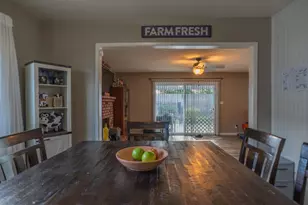 2869 Hillcrest St, Atwater, CA 95301 - Photo 10