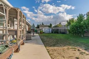 2869 Hillcrest St, Atwater, CA 95301 - Photo 36