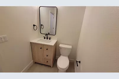 6064 Oberlander Drive, Roseville, CA 95747 - Photo 18