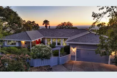 3468 Rolph Way, El Dorado Hills, CA 95762 - Photo 2