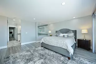 3468 Rolph Way, El Dorado Hills, CA 95762 - Photo 12