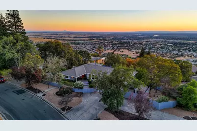 3468 Rolph Way, El Dorado Hills, CA 95762 - Photo 4