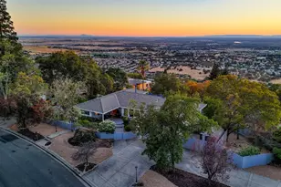 3468 Rolph Way, El Dorado Hills, CA 95762 - Photo 4