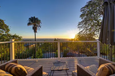 3468 Rolph Way, El Dorado Hills, CA 95762 - Photo 1