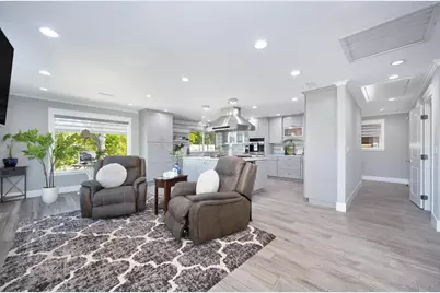 3468 Rolph Way, El Dorado Hills, CA 95762 - Photo 10
