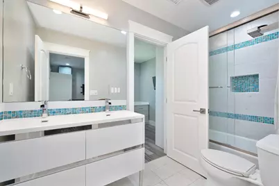 3468 Rolph Way, El Dorado Hills, CA 95762 - Photo 18