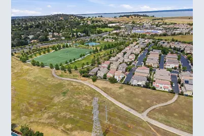 1567 Bonanza Lane, Folsom, CA 95630 - Photo 62
