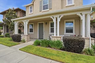 1567 Bonanza Ln, Folsom, CA 95630 - Photo 1