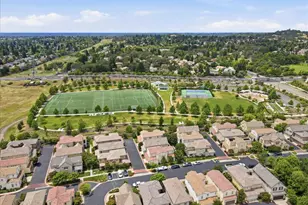1567 Bonanza Ln, Folsom, CA 95630 - Photo 54