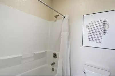 1567 Bonanza Lane, Folsom, CA 95630 - Photo 30