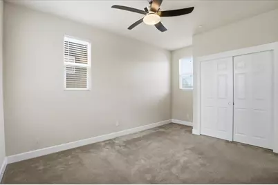 1567 Bonanza Lane, Folsom, CA 95630 - Photo 26