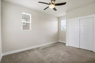 1567 Bonanza Ln, Folsom, CA 95630 - Photo 26