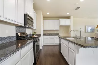 1567 Bonanza Lane, Folsom, CA 95630 - Photo 14