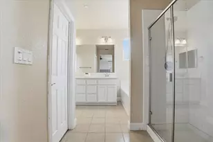 1567 Bonanza Ln, Folsom, CA 95630 - Photo 38