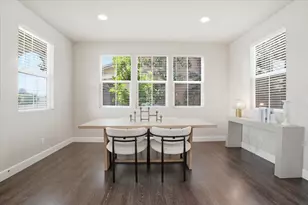 1567 Bonanza Ln, Folsom, CA 95630 - Photo 8