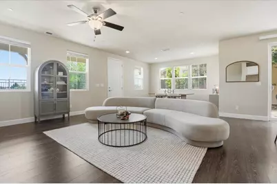 1567 Bonanza Lane, Folsom, CA 95630 - Photo 10