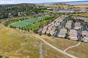 1567 Bonanza Ln, Folsom, CA 95630 - Photo 58