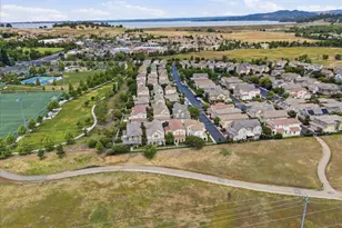 1567 Bonanza Ln, Folsom, CA 95630 - Photo 50