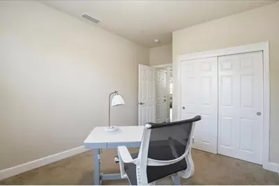 1567 Bonanza Lane, Folsom, CA 95630 - Photo 24