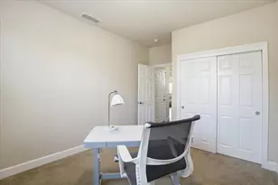 1567 Bonanza Ln, Folsom, CA 95630 - Photo 20